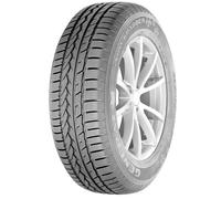 Neumáticos de Invierno General Tire 255/50 R19 107V Snowgrabberplus XL M+S FR