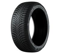 Giti Winter W2 215/55R16 97H XL 3PMSF
