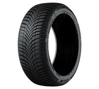 NEUMATICOS DE INVIERNO GI TI 235/45 R18 98V WINTER W2