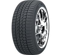 Neumáticos de Invierno Goodride 205/60 R16 92H Z507 M+S