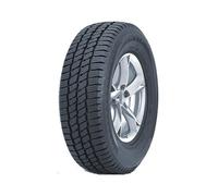 Neumáticos de Invierno Goodride 215/75 R16 113/111Q SW612 M+S