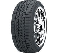 Neumáticos de Invierno Goodride 225/55 R17 101V Z507 XL M+S