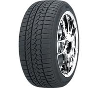 Neumáticos de Invierno Goodride 235/60 R18 107V Z507 XL M+S