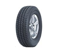 Goodride SW612 235/65R16C 115/113R 8PR 3PMSF