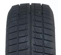 Neumáticos de Invierno Goodride 275/45 R20 110H SW618 XL M+S