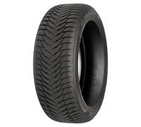 NEUMATICOS DE INVIERNO GOODYEAR 165/70 R13 79T ULTRAGRIP 8 DOT 2021