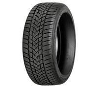 NEUMATICOS DE INVIERNO GOODYEAR 205/50 R17 89H ULTRAGRIP PERFORMANCE 2 () RUN