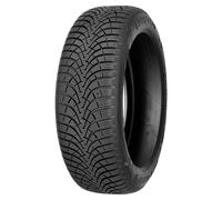NEUMATICOS DE INVIERNO GOODYEAR 205/65 R15 94H ULTRAGRIP 9+ DOT 2021