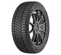 Neumáticos de Invierno Goodyear 225/50 R18 99V ULTRAGRIP PERFORMANC XL M+S