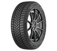 Neumáticos de Invierno Goodyear 235/45 R17 97V ULTRAGRIP PERFORMANC XL M+S FP