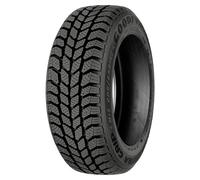 NEUMATICOS DE INVIERNO GOODYEAR 235/50 R19 111/109T ULTRAGRIP CARGO
