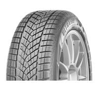 Neumáticos de Invierno Goodyear 235/55 R19 105V U.GRIP PERFORM.+ SUV XL M+S