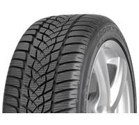 Neumáticos de Invierno Goodyear 255/50 R19 103T Ultragripperformance3 M+S