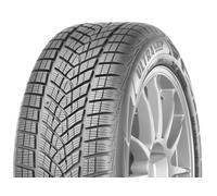 Neumáticos de Invierno Goodyear 265/45 R20 108V ULTRAGRIP PERFORMANCE XL M+S G1