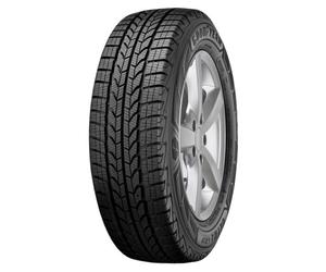 Neumáticos de invierno GOODYEAR UltraGrip Cargo 195/65R16C, 104/102T TL