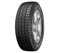 Neumáticos de invierno GOODYEAR UltraGrip Cargo 205/65R16C, 107/105T TL