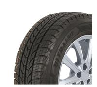 Neumáticos de invierno GOODYEAR UltraGrip Cargo 225/75R16 118/116R C