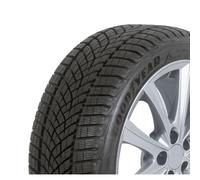 Goodyear UltraGrip Performance + 255/50R19 107T XL 3PMSF TL