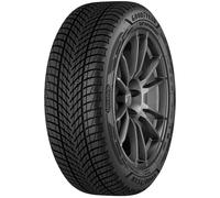 Neumáticos de invierno GOODYEAR UltraGrip Performance 3 215/55R17 94H