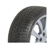 Neumáticos de invierno GOODYEAR UltraGrip Performance G1 215/55R18 95T