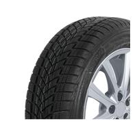 Goodyear Neumáticos de Invierno ULTRAGRIP PERFORMANCE+ 235/65 R17 104H SUV M+S