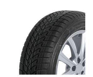 Neumáticos de invierno GOODYEAR UltraGrip Performance + SUV 255/55R19 111H XL