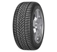 Neumáticos de invierno GOODYEAR UltraGrip Performance + SUV 275/45R20 XL 110V