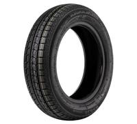 NEUMATICOS DE INVIERNO GRENLANDER 185/65 R14 86H WINTER GL868