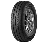 NEUMATICOS DE INVIERNO GRENLANDER 195/70 R15 104/102R WINTER GL989