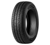 Grenlander Winter GL989 215/60R16C 103T 6PR BSW 3PMSF