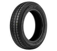 NEUMATICOS DE INVIERNO GRENLANDER 215/60 R17 96H WINTER GL868