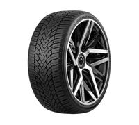 Neumáticos de Invierno Grenlander 225/60 R16 98H Icehawke1 M+S