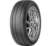 Neumáticos de Invierno Grenlander 225/60 R18 104H Wintergl868 XL M+S