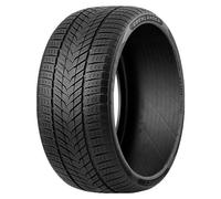NEUMATICOS DE INVIERNO GRENLANDER 245/55 R19 107H ICEHAWKE II XL