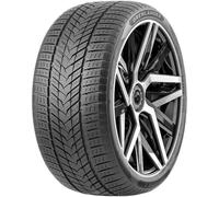 Neumáticos de Invierno Grenlander 315/35 R20 110V Icehawke2 XL M+S
