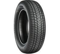 Gripmax Suregrip eWinter 195/60 R18 96V coche de turismo Neumáticos de invierno Neumáticos 3220015206