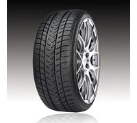 Neumáticos de Invierno Gripmax 205/40 R17 84V SUREGRIP EWINTER XL M+S