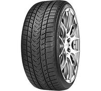 Neumáticos de Invierno Gripmax 205/65 R17 100V SureGrip Pro Winter XL M+S