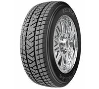 Neumáticos de Invierno Gripmax 225/60 R18 100H STATURE M/S M+S