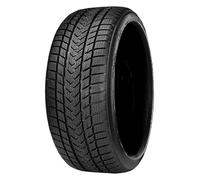 Gripmax Status Pro Winter 235/40R19 96V XL
