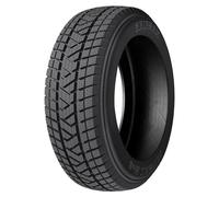 NEUMATICOS DE INVIERNO GRIPMAX 285/45 R19 111V STATURE M/S XL