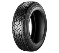 NEUMATICOS DE INVIERNO GT RADIAL 185/60 R15 88T WINTER PRO 2