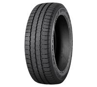 GT Radial Maximiler WT2 Cargo (195/60 R16 99/97T)