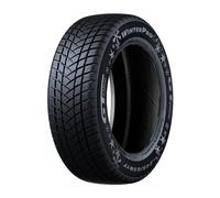 NEUMATICOS DE INVIERNO GT RADIAL 195/65 R15 95T WINTER PRO 2 EVO