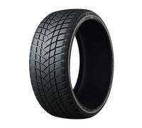 NEUMATICOS DE INVIERNO GT RADIAL 225/55 R17 101V WINTER PRO 2 SPORT