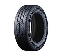 Neumático 225/65 r16 112R M+S 3PMSF GT RADIAL MAXMILER WT3 invierno nuevo