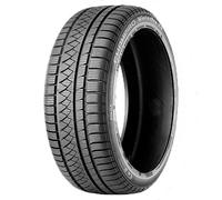 GT Radial CHAMPIRO WINTERPRO HP ( 245/45 R17 99V XL )