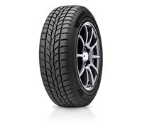 Neumáticos de Invierno Hankook 165/65 R13 77T W442 M+S