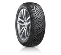 Hankook Winter i*cept RS3 (W462) 185/60R15 84T