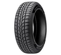 NEUMATICOS DE INVIERNO HANKOOK 195/70 R14 91T W442 WINTER ICEPT RS DOT 2022